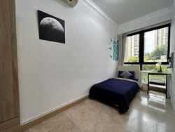 Heritage View (D5), Condominium #483957281